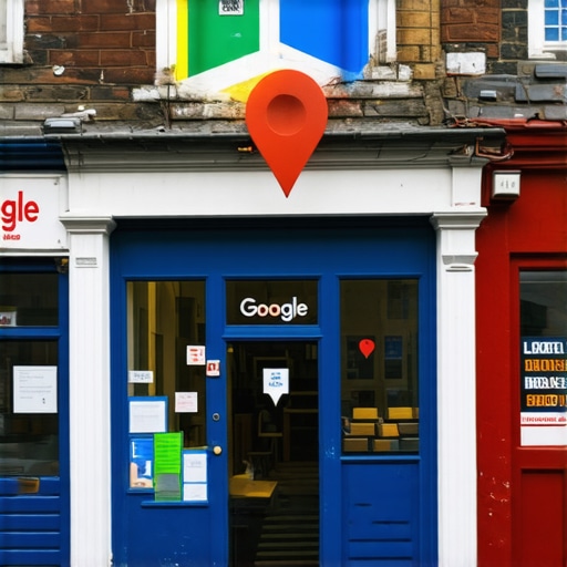 How to Rank Higher in Local 3 Pack: Proven Google Maps Optimization Tips