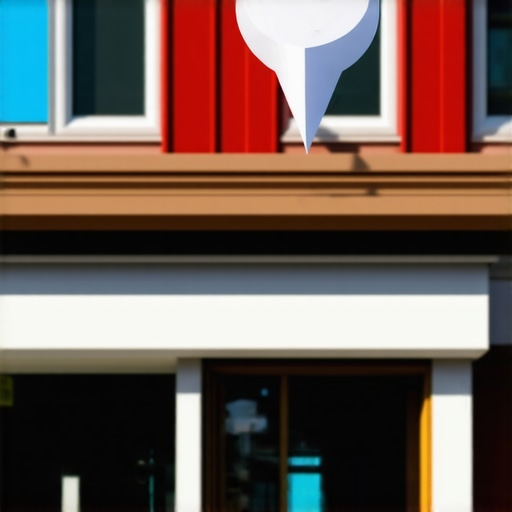 Local Pack Ranking Secrets: Boost Your Google Maps Listing 2024