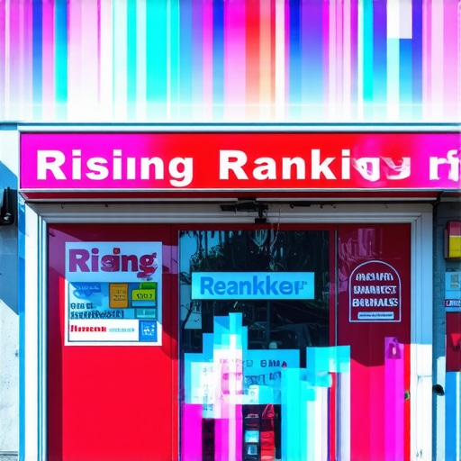 Proven Strategies to Rank Your Business in the Local 3 Pack Fast