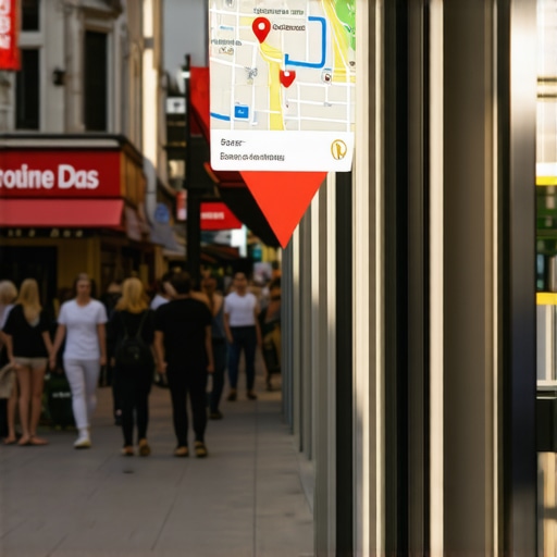 Boost Your Local 3 Pack Ranking with Proven Google Maps Strategies