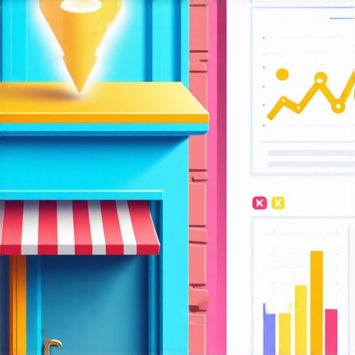 Boost Your Local Map Optimization & Rank Higher in Google 3-Pack Today