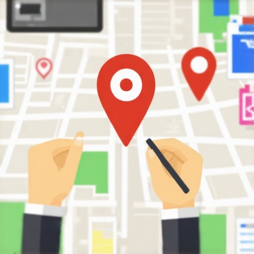 Effective Local Pack Ranking Techniques to Boost Google Maps Visibility
