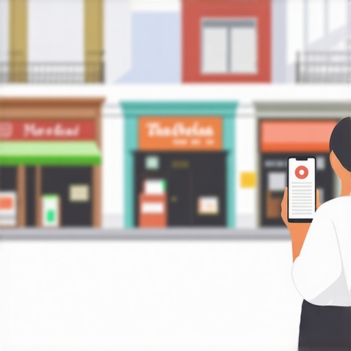 Google Maps Listing Optimization: How to Rank Higher in Local 3 Pack Fast