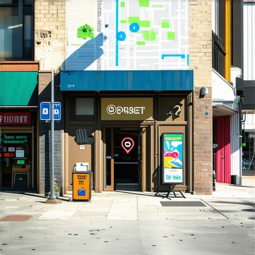 Google Maps Listing Rank: Effective Strategies for Local 3 Pack Success