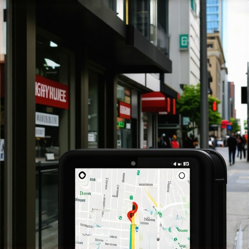 Google Maps Optimization Secrets for Better Local 3 Pack Ranking in 2024