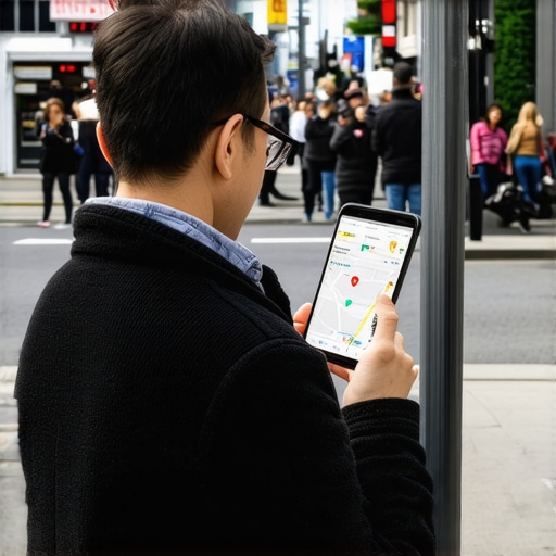 How to Rank Your Local Business in Google Maps & 3-Pack Fast