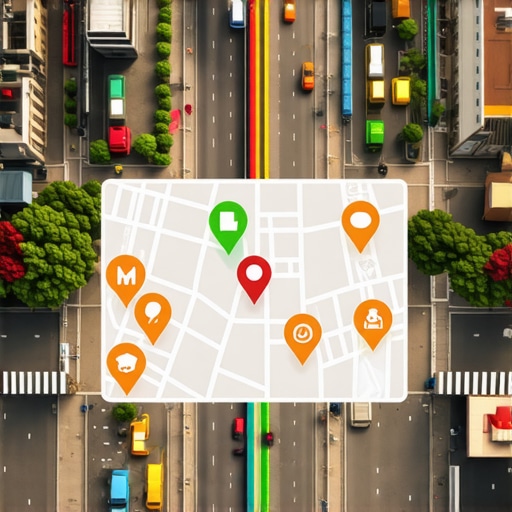 Local Pack Ranking: Effective Strategies to Boost Google Maps Visibility