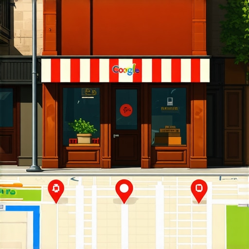 Local Pack Ranking: Proven Strategies to Boost Google Maps Visibility