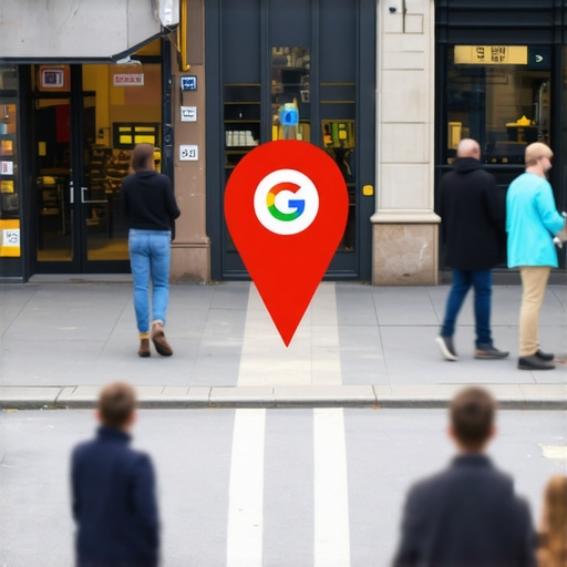 Local Pack Ranking: Proven Strategies to Boost Google Maps Visibility