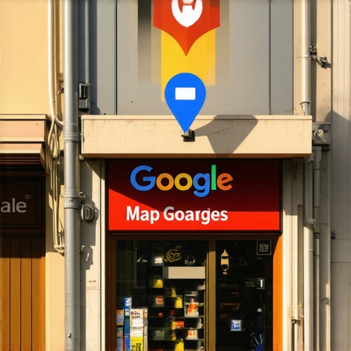 Local Pack Ranking: Proven Strategies to Boost Google Maps Visibility