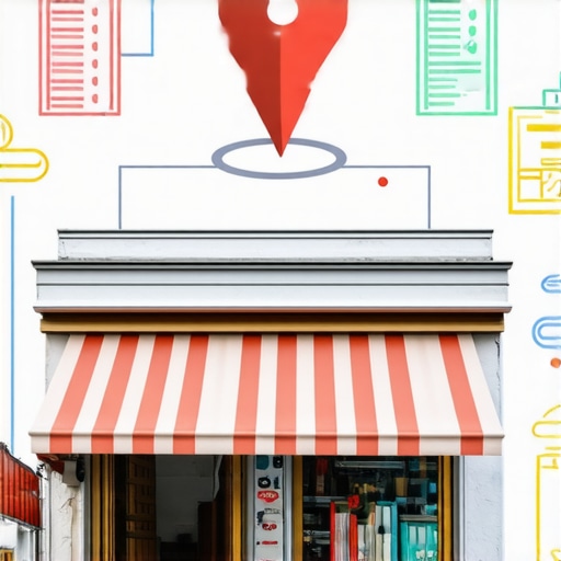 Rank Local Business Faster: Proven Local Pack and Map Optimization Tips