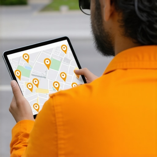 Top Google Maps Optimization Tips for Higher Local Business Rankings