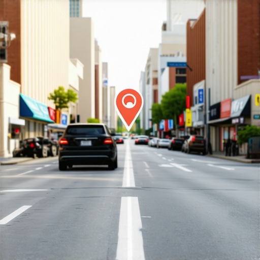 Top Local Pack Ranking Strategies to Boost Google Maps Visibility