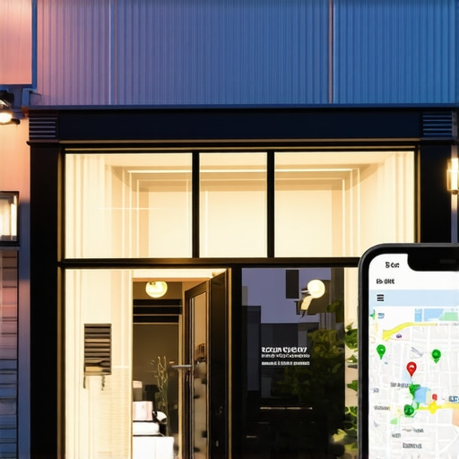 Top Strategies for Ranking in the Local 3 Pack and Enhancing Local Visibility