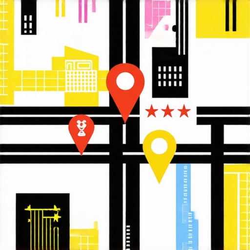 Top Strategies to Boost Your Google Maps Listing Rank and Local 3 Pack Visibility