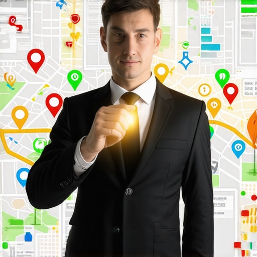 Top Strategies to Rank Your Business in the Local 3 Pack Fast and Effectively