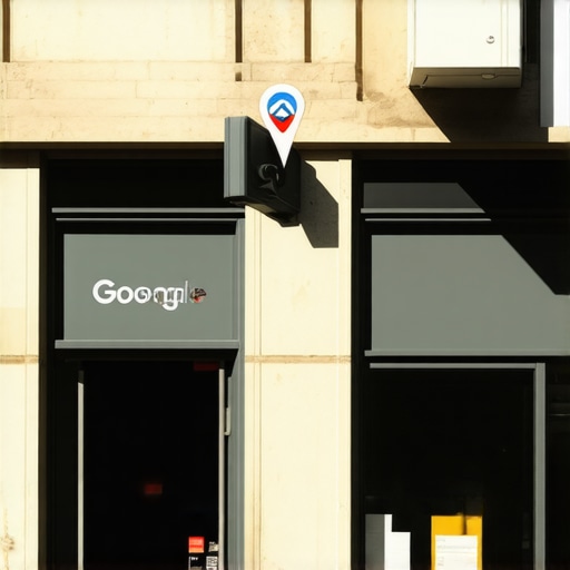 Ultimate Guide to Improving Local Pack & Google Maps Ranking in 2024