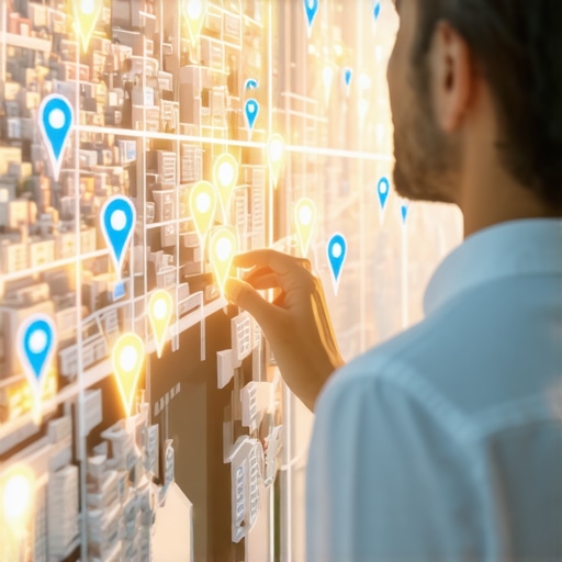 Ultimate Guide to Ranking Higher in Local Pack & Google Maps in 2024