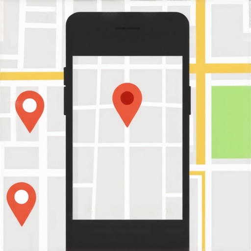 5 Ways to Fix a Stalled Google Maps Listing Rank in 2026