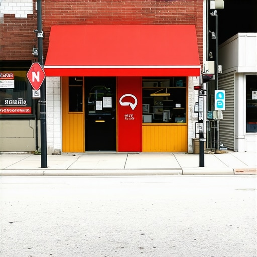 Boost Your Local Business Visibility with Proven Local Pack Ranking Tips