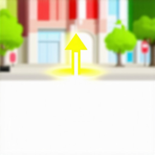 Google Maps Listing Optimization: How to Rank Higher in Local 3 Pack Fast