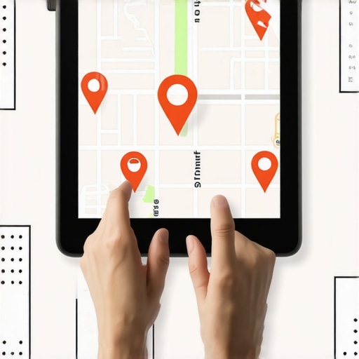 Google Maps Listing Optimization: Proven Tips to Dominate Local Pack Rankings