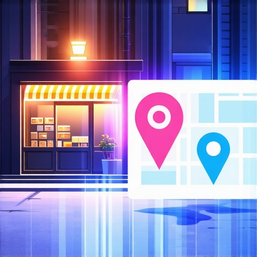 Google Maps Listing Rank: Effective Tips for Local 3 Pack Domination