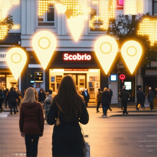 Google Maps Listing Rank: Effective Tips to Dominate Local 3 Pack in 2024