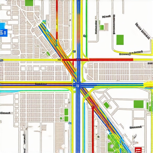Google Maps Listing Rank: Proven Strategies for Local Pack Success