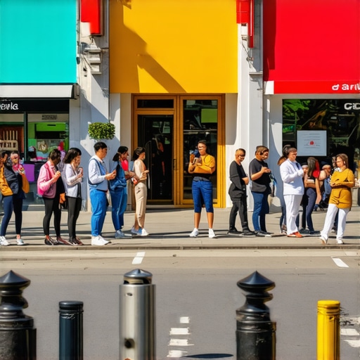 Google Maps Listing Rank: Proven Strategies for Local Pack Success