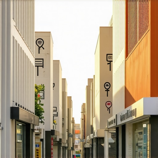 Google Maps Listing Rank: Proven Tips to Dominate Local 3 Pack in 2024