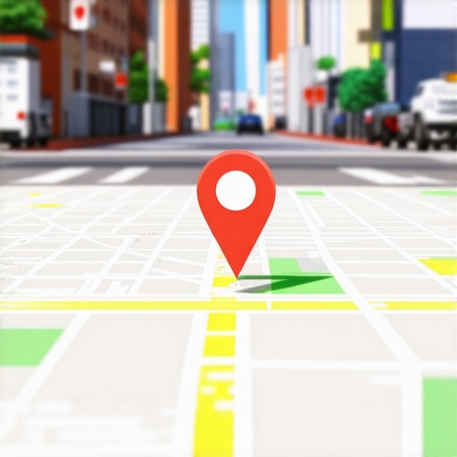 Google Maps Listing Rank: Top Strategies to Boost Local Pack Visibility