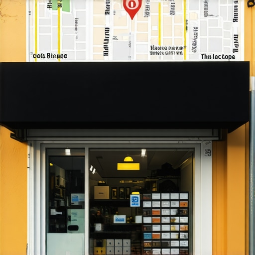 Google Maps Optimization Tips: Boost Your Local Business in the 3 Pack Fast