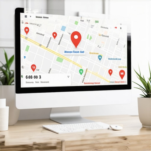 How to Reclaim Your Local 3 Pack Position This Week (2026)