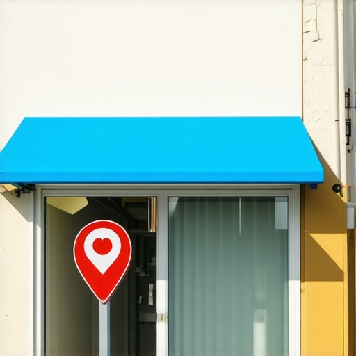 Local 3 Pack Success: Proven Strategies to Rank Higher in Google Maps
