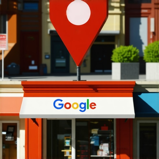 Local Pack Ranking: Effective Strategies to Boost Google Maps Visibility