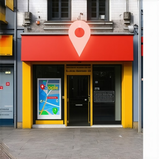 Local Pack Ranking: How to Improve Google Maps & Boost Visibility