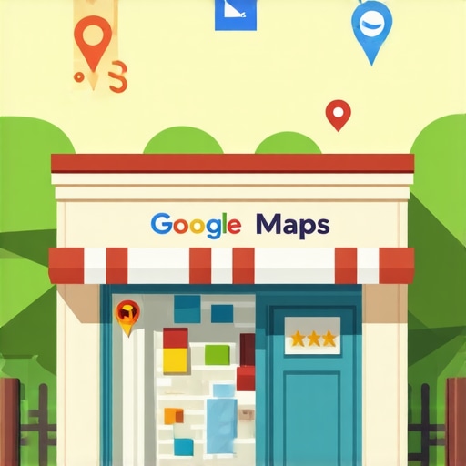 Local Pack Ranking: Proven Strategies to Boost Google Maps Visibility