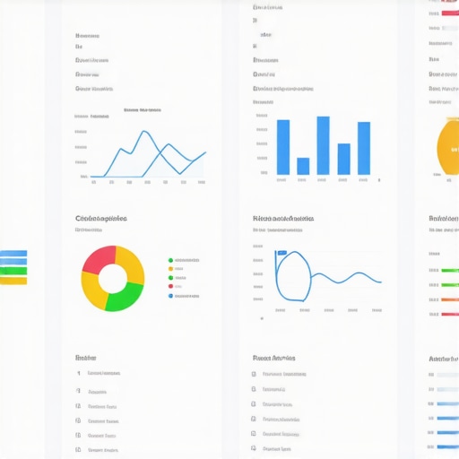 A detailed screenshot of a local SEO tool showing citation consistency and review analytics