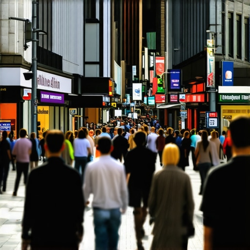 Rank Local Business Fast: 6 Profile Fixes for 2026 Growth