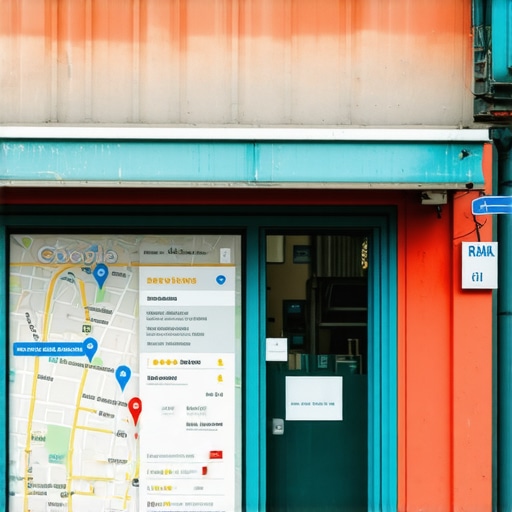 Stop Ignoring These 3 Local 3 Pack Ranking Signals in 2026