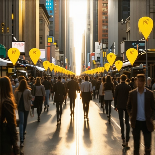 This 2026 Google Maps Listing Rank Checklist Beats Corporate SEO