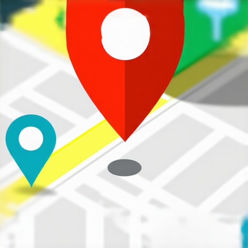 Top Tips for Ranking in the Local 3 Pack and Improving Map Visibility