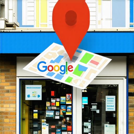 Why Your Google Maps Listing Rank Dropped (and 3 Fixes)