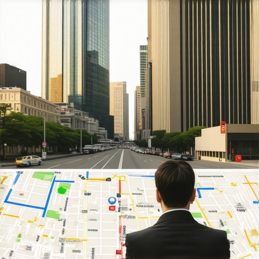 Why Your Google Maps Listing Rank Stalled (and the 2026 Fix)