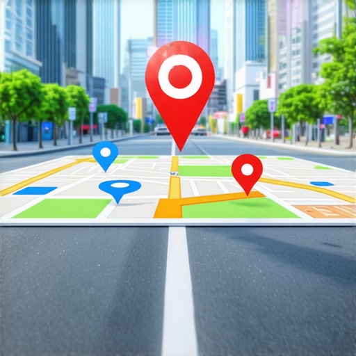 Why Your Local 3 Pack Ranking Tumbled (and the 2026 Fix)