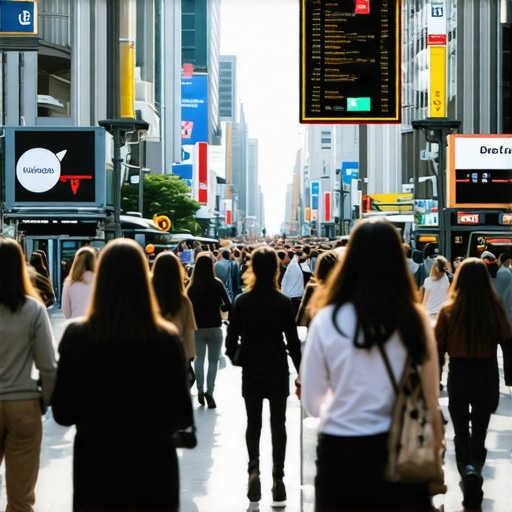 3 Behavioral Signals to Boost Google Maps Listing Rank (2026)