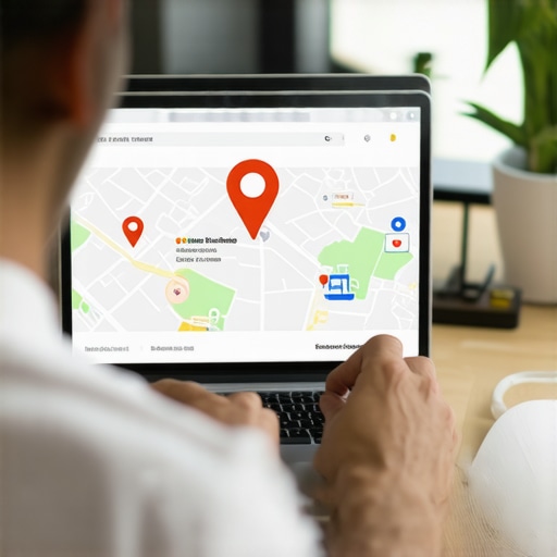 3 Fast Tactics to Fix Your Google Maps Listing Rank (2026)