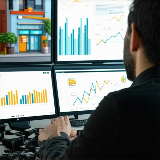 3 New Signals to Rank Local Business Sites in 2026 [Tested]