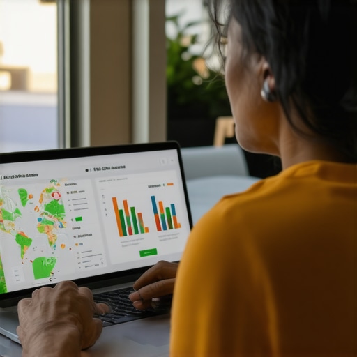 3 Proven Fixes to Rank Local Business Sites in 2026